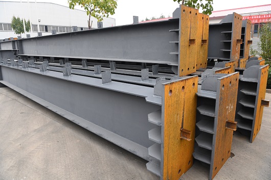 大同輕鋼結(jié)構(gòu)廠房和重鋼結(jié)構(gòu)廠房如何區(qū)分？