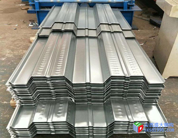 山西樓承板廠(chǎng)家